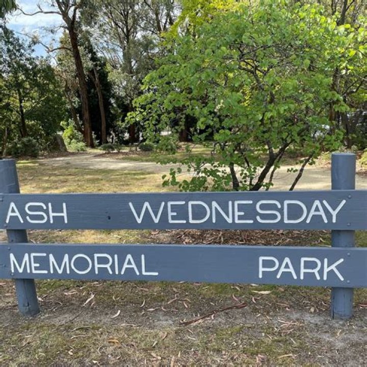 Memorial:&nbsp;On Wednesday, Erin's shattered fiends and family gathered for a sunrise memorial service at Freshwater Beach